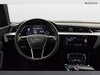 Audi e-tron sportback 50 s line edition quattro cvt
