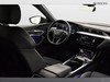 Audi e-tron sportback 50 s line edition quattro cvt