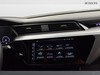 Audi e-tron sportback 50 s line edition quattro cvt
