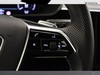 Audi e-tron sportback 50 s line edition quattro cvt