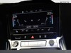 Audi e-tron sportback 50 s line edition quattro cvt