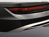 Audi e-tron sportback 50 s line edition quattro cvt