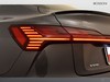 Audi e-tron sportback 50 s line edition quattro cvt