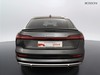 Audi e-tron sportback 50 s line edition quattro cvt