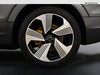 Audi e-tron sportback 50 s line edition quattro cvt