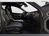 Audi e-tron sportback 50 s line edition quattro cvt