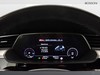 Audi e-tron sportback 50 s line edition quattro cvt