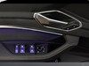Audi e-tron sportback 50 s line edition quattro cvt