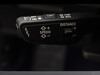 Audi e-tron sportback 50 s line edition quattro cvt