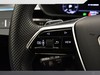 Audi e-tron sportback 50 s line edition quattro cvt