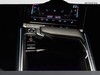 Audi e-tron sportback 50 s line edition quattro cvt