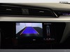 Audi e-tron sportback 50 s line edition quattro cvt