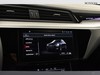 Audi e-tron sportback 50 s line edition quattro cvt