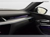 Audi e-tron sportback 50 s line edition quattro cvt