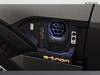 Audi e-tron sportback 50 s line edition quattro cvt