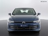 Volkswagen Golf 2.0 tdi scr 150cv style dsg