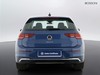 Volkswagen Golf 2.0 tdi scr 150cv style dsg