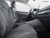 Volkswagen Golf 2.0 tdi scr 150cv style dsg