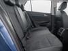 Volkswagen Golf 2.0 tdi scr 150cv style dsg