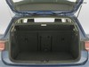 Volkswagen Golf 2.0 tdi scr 150cv style dsg