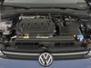 Volkswagen Golf 2.0 tdi scr 150cv style dsg