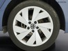 Volkswagen Golf 2.0 tdi scr 150cv style dsg