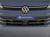 Volkswagen Golf 2.0 tdi scr 150cv style dsg