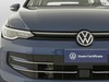 Volkswagen Golf 2.0 tdi scr 150cv style dsg