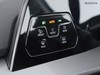Volkswagen Golf 2.0 tdi scr 150cv style dsg