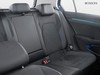 Volkswagen Golf 2.0 tdi scr 150cv style dsg