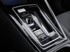 Volkswagen Golf 2.0 tdi scr 150cv style dsg