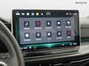 Volkswagen Golf 2.0 tdi scr 150cv style dsg