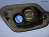 Volkswagen Golf 2.0 tdi scr 150cv style dsg