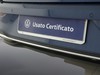 Volkswagen Golf 2.0 tdi scr 150cv style dsg