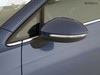 Volkswagen Golf 2.0 tdi scr 150cv style dsg