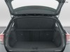 Volkswagen T-Roc 2.0 tdi scr 150cv life dsg