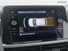 Volkswagen T-Roc 2.0 tdi scr 150cv life dsg