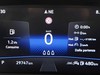 Volkswagen T-Roc 2.0 tdi scr 150cv life dsg