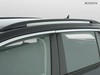 Volkswagen T-Roc 2.0 tdi scr 150cv life dsg