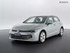 Volkswagen Golf 2.0 tdi scr 150cv style dsg