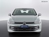 Volkswagen Golf 2.0 tdi scr 150cv style dsg