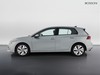 Volkswagen Golf 2.0 tdi scr 150cv style dsg