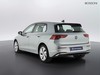 Volkswagen Golf 2.0 tdi scr 150cv style dsg