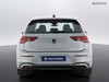 Volkswagen Golf 2.0 tdi scr 150cv style dsg