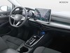 Volkswagen Golf 2.0 tdi scr 150cv style dsg