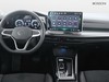 Volkswagen Golf 2.0 tdi scr 150cv style dsg