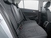 Volkswagen Golf 2.0 tdi scr 150cv style dsg