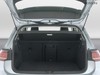 Volkswagen Golf 2.0 tdi scr 150cv style dsg