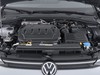Volkswagen Golf 2.0 tdi scr 150cv style dsg