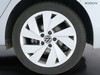 Volkswagen Golf 2.0 tdi scr 150cv style dsg
